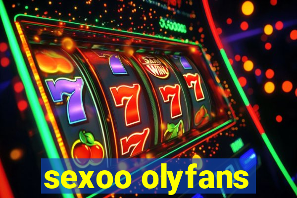 sexoo olyfans